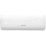 Energolux SAS36L4-A-LT / SAU36L4-A-LT — изображение 2