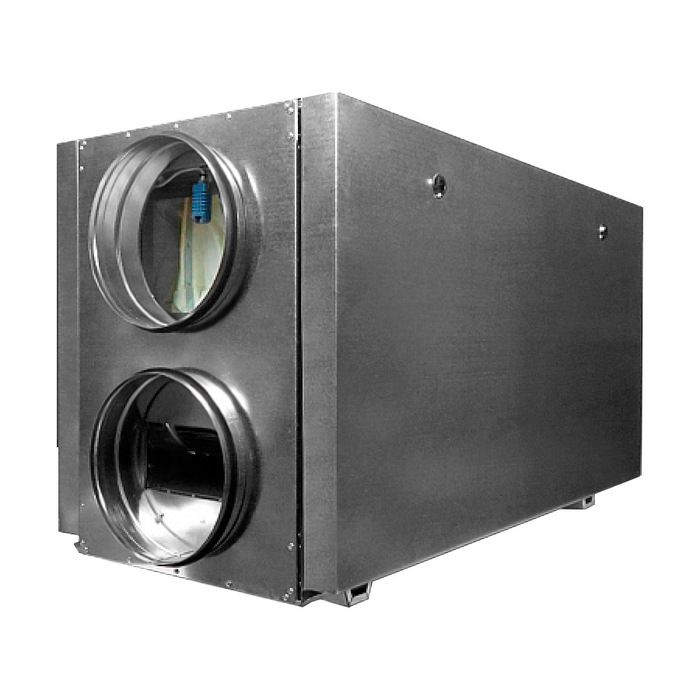 Energolux Brissago-EC HPW 450 Energolux Brissago-EC HPW 450