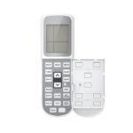 Energolux SAS18M3-AIB — изображение 11