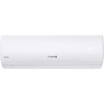 Energolux SAS28BD1-A / SAU28BD1-A — изображение 2