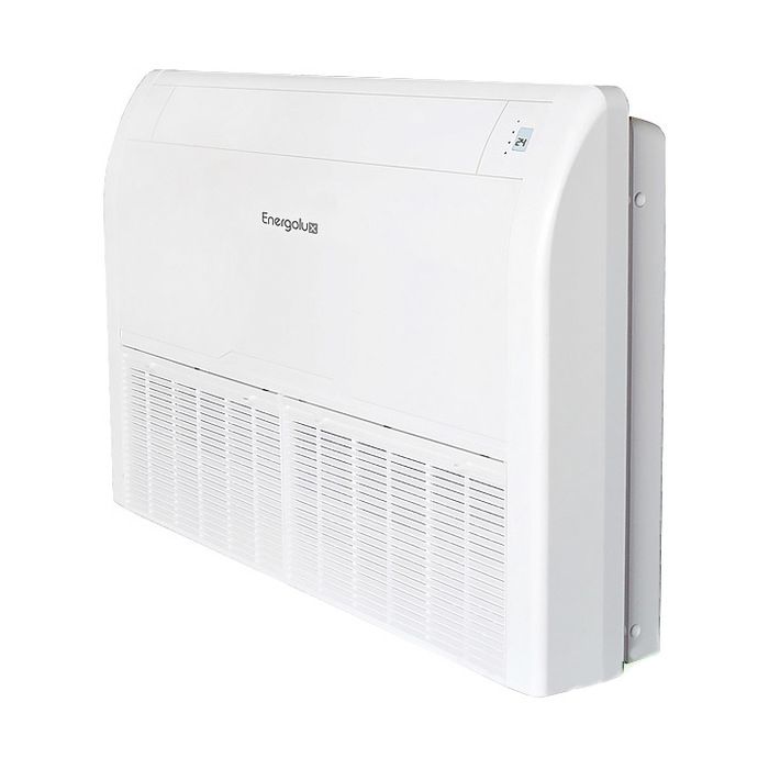 Energolux SACF24M3-GI Energolux SACF24M3-GI