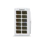 Energolux SAS18AR1-A-LT / SAU18AR1-A-LT-WS30 с зимним комплектом (-30) — изображение 13