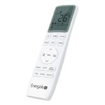 Energolux SAS07MR1-A / SAU07MR1-A — изображение 19