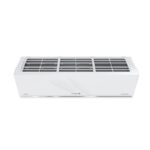 Energolux SAS09DL2-AI / SAU09DL2-AI — изображение 10