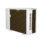 Energolux SAS07MR1-A / SAU07MR1-A — изображение 15
