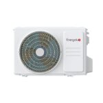 Energolux SAS12R1-AI / SAU12R1-AI — изображение 8
