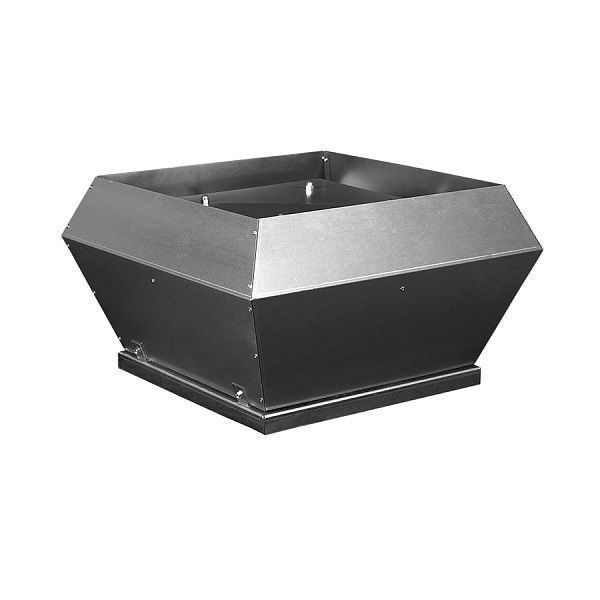 Energolux SVR I 630/950 -4 L3 Energolux SVR I 630/950 -4 L3