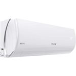Energolux SAS28BD1-A / SAU28BD1-A — изображение 4