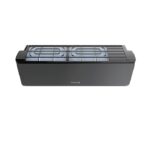 Energolux SAS18M3-AIB — изображение 3