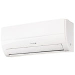 Energolux SAS18L2-A / SAU18L2-A — изображение 4
