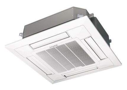 Energolux SAC18M1-AI