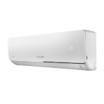 Energolux SAS09B4-A / SAU09B4-A — изображение 4