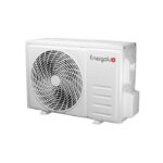 Energolux SAS07MR1-A / SAU07MR1-A — изображение 11