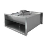 Energolux SDR 100-50-4 L3