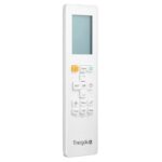 Energolux SAS18AR1-A-LT / SAU18AR1-A-LT-WS30 с зимним комплектом (-30) — изображение 15