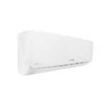 Energolux SAS09B4-A / SAU09B4-A — изображение 3