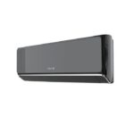 Energolux SAS18M3-AIB — изображение 2