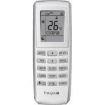 Energolux SAS12CH1-AI / SAU12CH1-AI — изображение 9