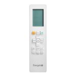 Energolux SAS18AR1-A-LT / SAU18AR1-A-LT-WS30 с зимним комплектом (-30) — изображение 14