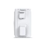 Energolux SAS18AR1-A-LT / SAU18AR1-A-LT-WS30 с зимним комплектом (-30) — изображение 12