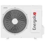 Energolux SAS30B3-A / SAU30B3-A — изображение 5