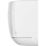Energolux SAS36L4-A-LT / SAU36L4-A-LT — изображение 5
