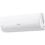 Energolux SAS28BD1-A / SAU28BD1-A — изображение 6