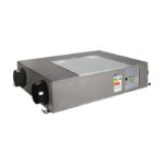 Energolux RONA SRME 1410 H1