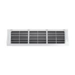 Energolux SAS09DL2-AI / SAU09DL2-AI — изображение 9