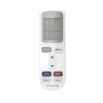Energolux SAS18M3-AIB — изображение 10