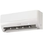 Energolux SAS07Z3-AI / SAU07Z3-AI — изображение 3