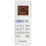 Energolux SAS28BD1-A / SAU28BD1-A — изображение 9