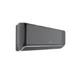 Energolux SAS18M3-AIB — изображение 4