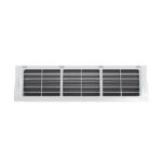 Energolux SAS12DL1-AI / SAU12DL1-AI — изображение 9