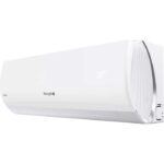 Energolux SAS28BD1-A / SAU28BD1-A — изображение 3