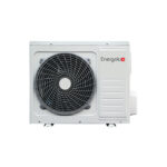 Energolux SAS18L2-A / SAU18L2-A — изображение 5