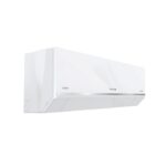 Energolux SAS09DL2-AI / SAU09DL2-AI — изображение 6