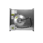 Energolux SDR 60-35-4 M1 — изображение 3