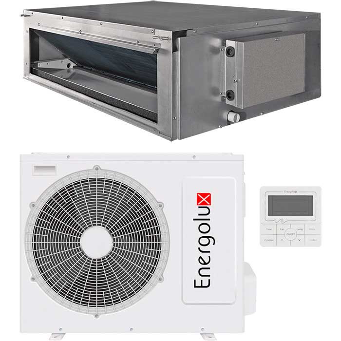 Energolux SAD36D5-A / SAU36U5-A-WS40 с зимним комплектом (-40) Energolux SAD36D5-A / SAU36U5-A-WS40 с зимним комплектом (-40)