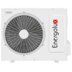 Energolux SACF36D5-A / SAU36U5-A-WS30 с зимним комплектом (-30) — изображение 4
