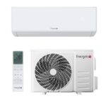 Energolux SAS24MR1-A / SAU24MR1-A