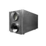 Energolux Brissago HPW 2000