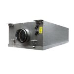 Energolux Energy Smart Slim E 700-9