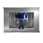 Energolux SDT 60-30/25.2D-0,75 — изображение 3