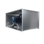 Energolux SDT 60-30/25.2D-0