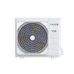 Energolux SAD36D6-A / SAU36U6-A — изображение 3