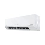 Energolux SAS09DL2-AI / SAU09DL2-AI — изображение 3