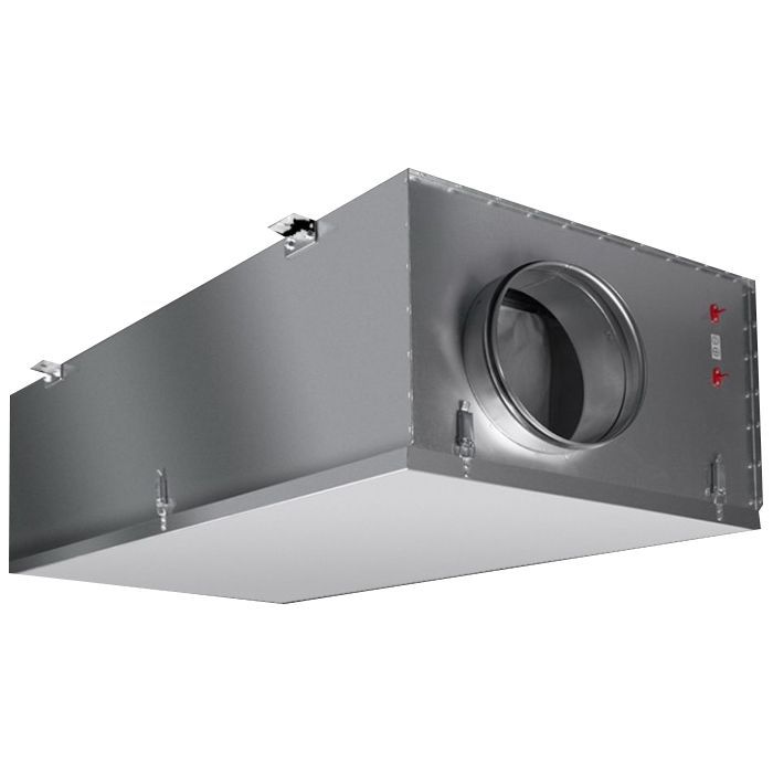 Energolux Energy E 3000-6 Energolux Energy E 3000-6