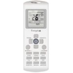 Energolux SAS30B3-A / SAU30B3-A — изображение 6