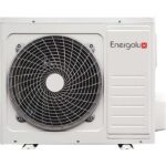Energolux SAS28BD1-A / SAU28BD1-A — изображение 8